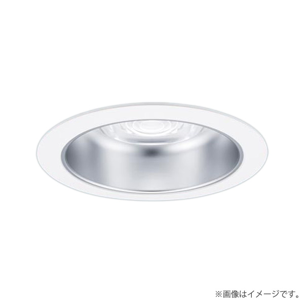 LEDダウンライト XND9985SNZLR9（NDN97825SZ+NNK99002N LR9）XND9985SNZ LR9 パナソニック