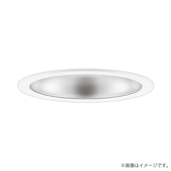 LEDダウンライト XND9999SNZLR9(NDN97975SZ+NNK99002N LR9)XND9999SNZ LR9 パナソニック|らんぷや