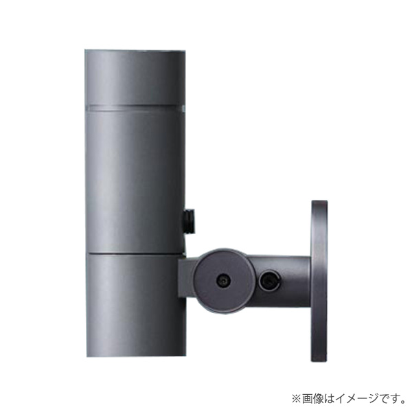 LEDスポットライト 電球色 YYY30114KLE1（YYY30114K LE1）パナソニック