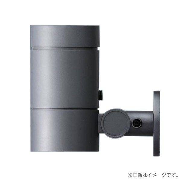 LEDスポットライト 電球色 YYY30234ZLE1（YYY30234Z LE1）パナソニック