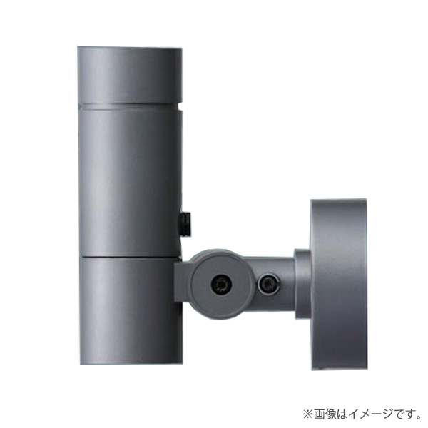 LEDスポットライト 電球色 YYY31134KLE1(YYY31134K LE1)パナソニック|らんぷや
