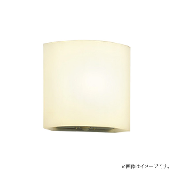 〔即納〕LEDブラケットライト AB52323 コイズミ照明