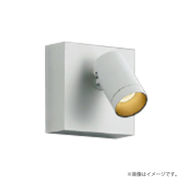 〔即納〕LED注目の的 鉤括弧点火装置 白熱電球色 AB53956 コイズミ点火装置