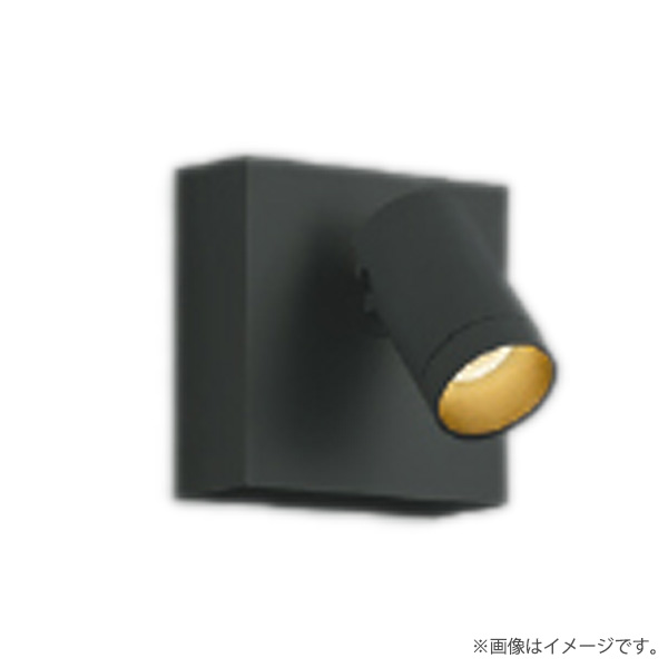〔即納〕LED注目の的 鉤括弧点火装置 白熱電球色 AB53957 コイズミ点火装置