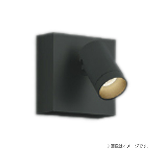 〔即納〕LED注目の的 鉤括弧点火装置 温白いこと AB53959 コイズミ点火装置