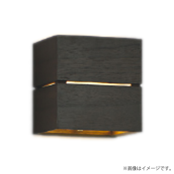 〔即納〕LED鉤括弧点火装置 AB54045 コイズミ点火装置