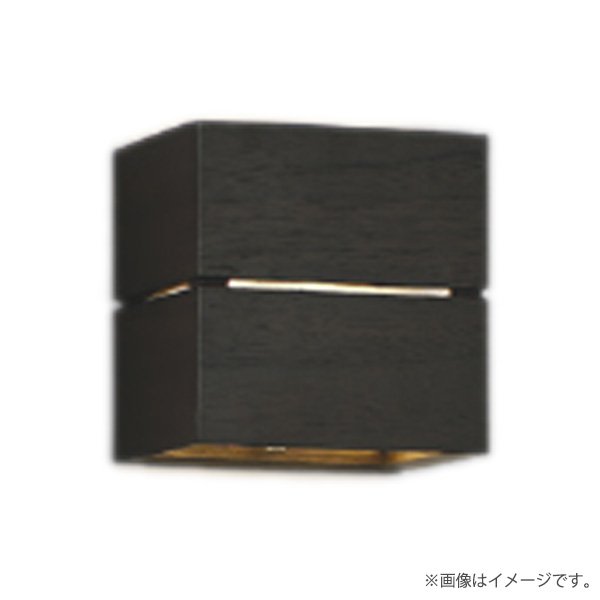〔即納〕LED鉤括弧点火装置 AB54046 コイズミ点火装置