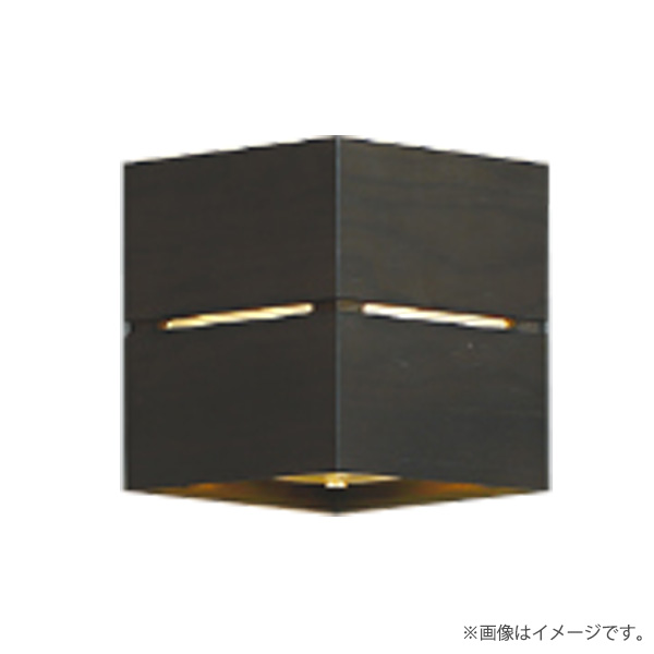 〔即納〕LED鉤括弧点火装置 AB54065 コイズミ点火装置