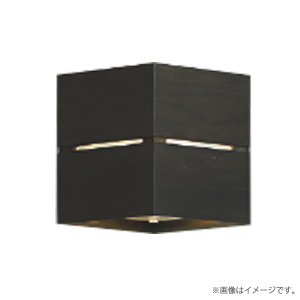 〔即納〕LED鉤括弧点火装置 AB54066 コイズミ点火装置