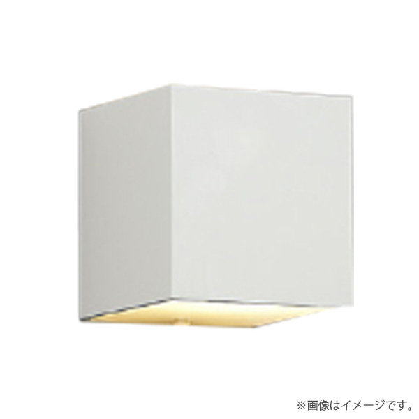 〔即納〕LEDブラケットライト AB54640 コイズミ照明 5,864円
