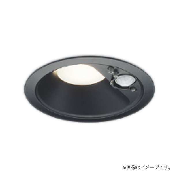 〔即納〕LEDダウンライト 温白色 AD7140B35 コイズミ照明 7,729円