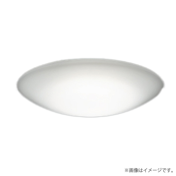 〔即納〕LEDシーリングライト AH52388 ~8畳用 コイズミ照明