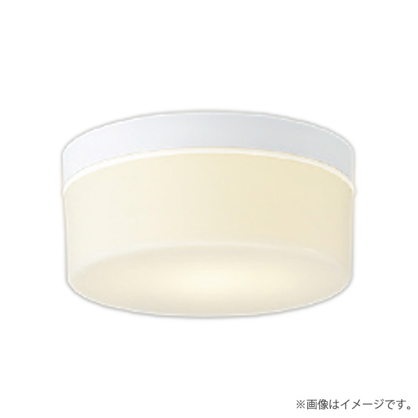 楽天市場】〔即納〕AU50499（AU 50499）LED浴室灯 コイズミ照明 : らんぷや