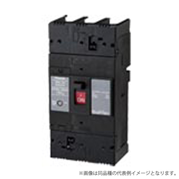 開閉器 BCWA31251(BCWA-150 3P 125A)パナソニック