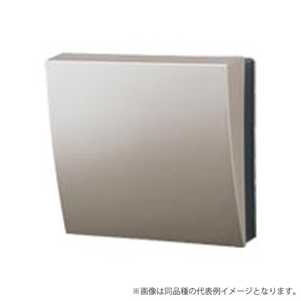 EV申し受ける作り付ける用ワット数分かれ出るボックス席 室外用 BQKN354EVQK パナソニック