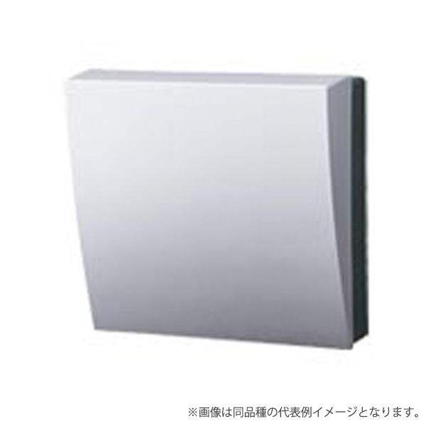 EV申し受ける作り付ける用ワット数分かれ出るボックス席 室外用 BQKN354EVSK パナソニック