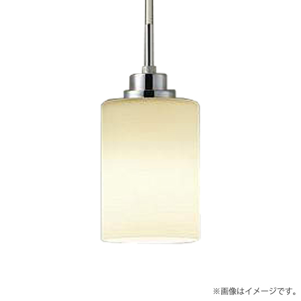 〔即納〕LEDペンダントライト DPN38216Y（DPN-38216Y、DPN-38216YDS、DPN38216YDS）大光電機