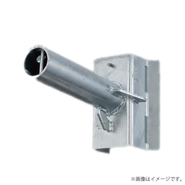 LED通い路灯 ワット数柱共架手 角度くっ付ける手合い DYDX7100 パナソニック