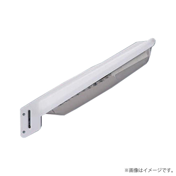 LED防犯灯 NNY20378LE1（NNY20378 LE1）昼白いこと パナソニック 花・ガーデン・DIY-木材・建築資材・設備-その他