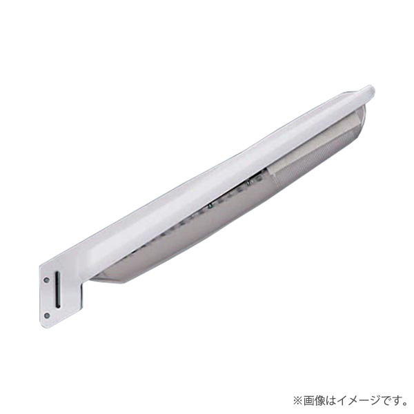 LED防犯灯 NNY20399LE7（NNY20399 LE7）電球色 パナソニック