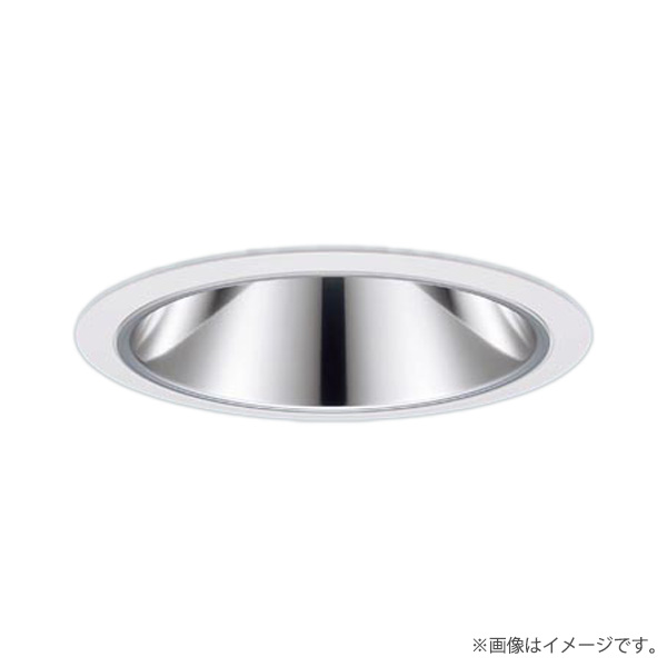 LEDダウンライト NTN82113Z（電源ユニット別）パナソニック｜らんぷや