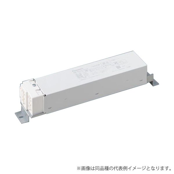 LED打ち倒すともし火 ワット数単一のもの NTS90151DD9（NTS90151 DD9）パナソニック ダウンライト-インテリア・寝具・収納