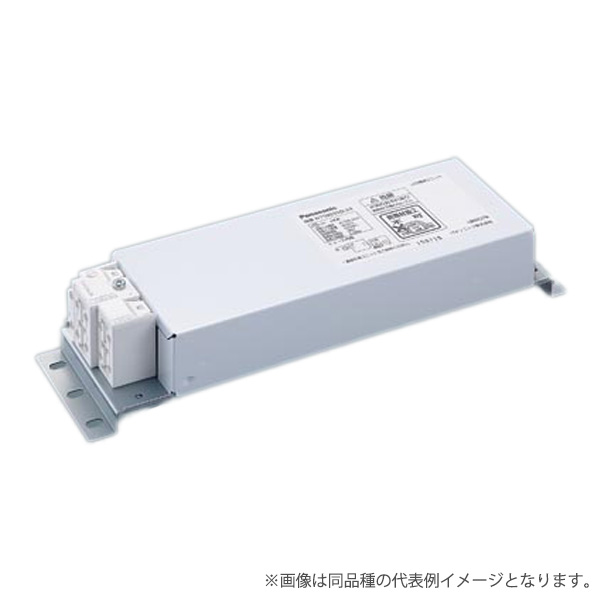 LEDダウンライト 電源ユニット NTS90355LJ9（NTS90355 LJ9）パナソニック