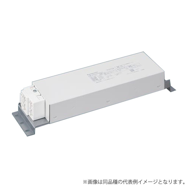 LED落ち込むともし火 ワット数社会的単位 NTS90551DD9（NTS90551 DD9）パナソニック