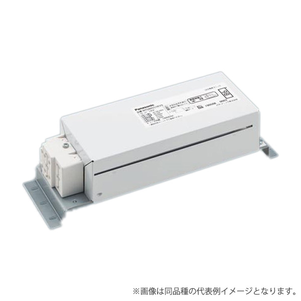 LEDダウンライト 電源ユニット NTS90551RY9（NTS90551 RY9）パナソニック