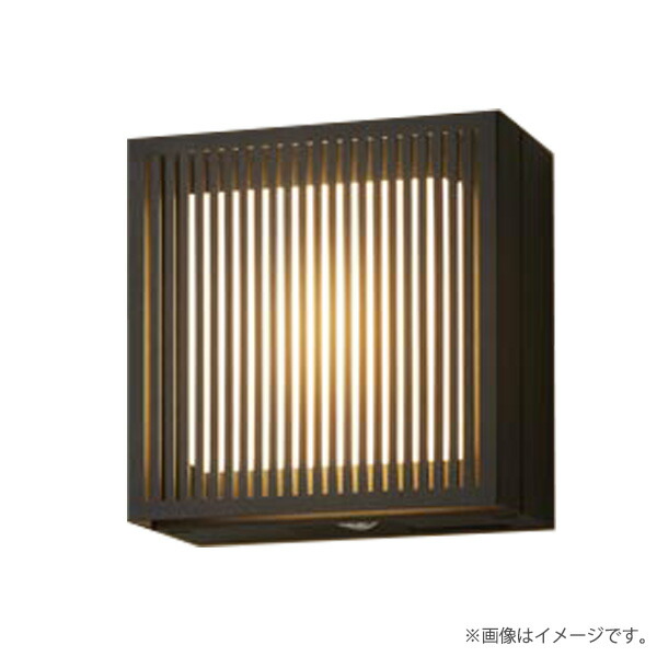 Panasonic NWCF11101J LE1通路誘導灯 LED(電球色) Panasonic NWCF11101JLE1（NWCF11101J LE1）LED非常灯 階段通路