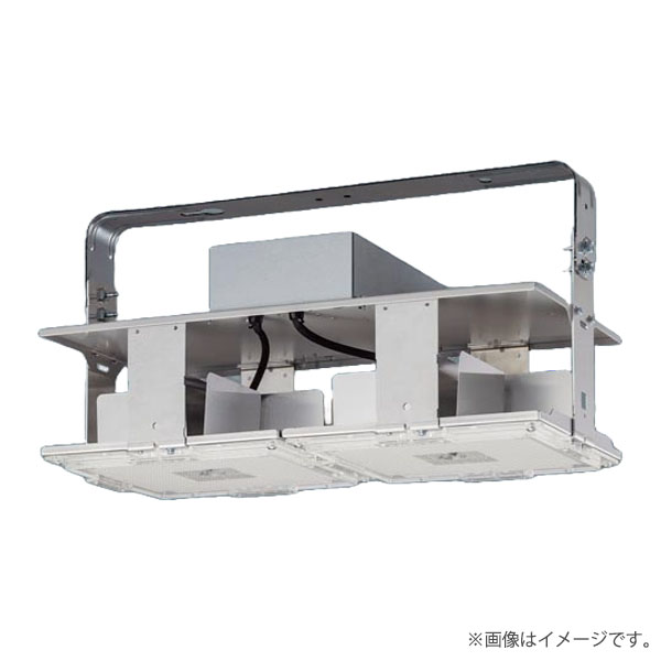 NYM20214LR2（NYM20214 LR2）LED高上昇限度用点火装置物の具 パナソニック