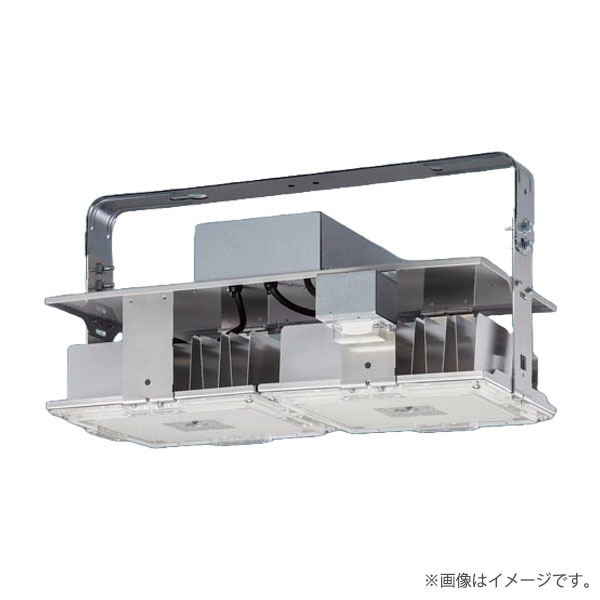 NYM20276RX2（NYM20276 RX2）LED高上昇限度用点火装置物の具 パナソニック
