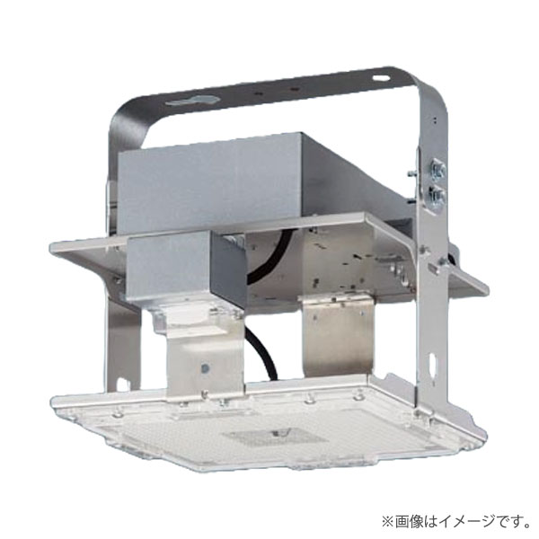 NYM20281RX9（NYM20281 RX9）LED高天井用照明器具 パナソニック