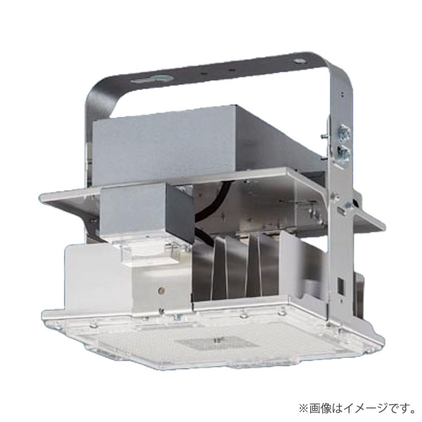 NYM20282RX9（NYM20282 RX9）LED高上昇限度用点火装置物の具 パナソニック