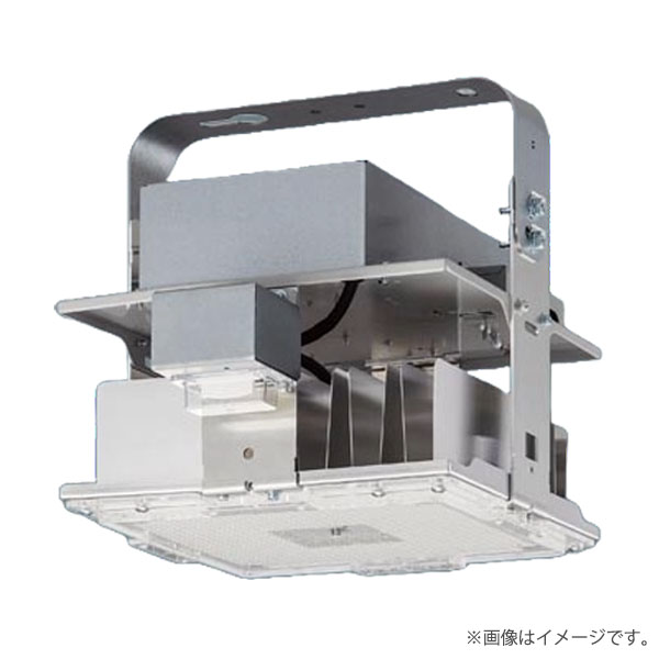 NYM20283RX2（NYM20283 RX2）LED高上昇限度用照明装置手道具 パナソニック