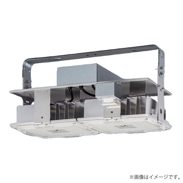 NYM20286RX2（NYM20286 RX2）LED高上昇限度用点火装置物の具 パナソニック