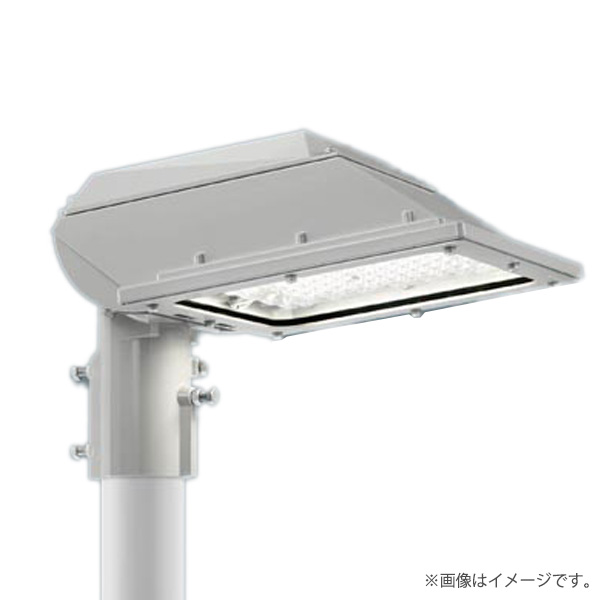 LED道路灯 NYR30031LF9（NYR30031 LF9）パナソニック