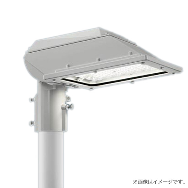 LED通り路灯 NYR30051LF9（NYR30051 LF9）パナソニック
