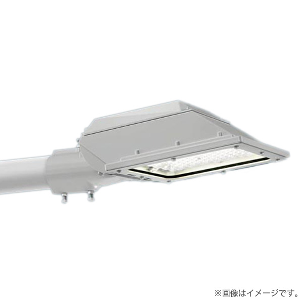 LED通り路灯 NYR30155LF9（NYR30155 LF9）パナソニック
