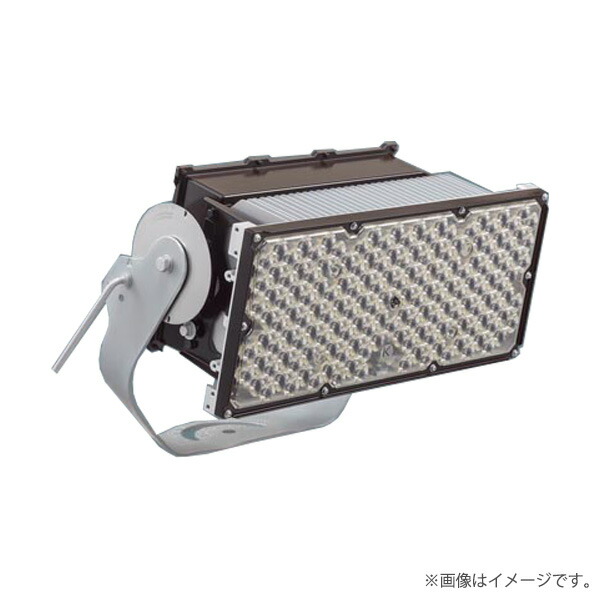 楽天市場】LED投光器 NYS30467LF2（NYS30467 LF2）パナソニック