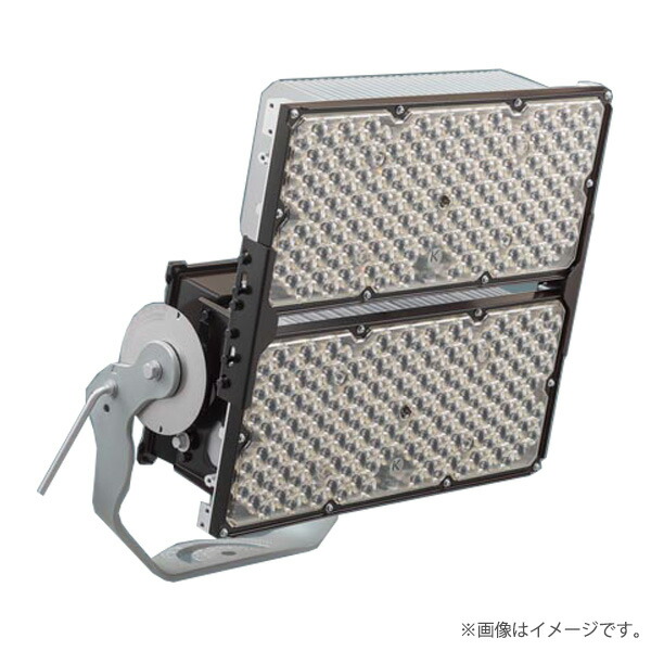 楽天市場】LED投光器 NYS35335LE2（NYS35335 LE2）パナソニック