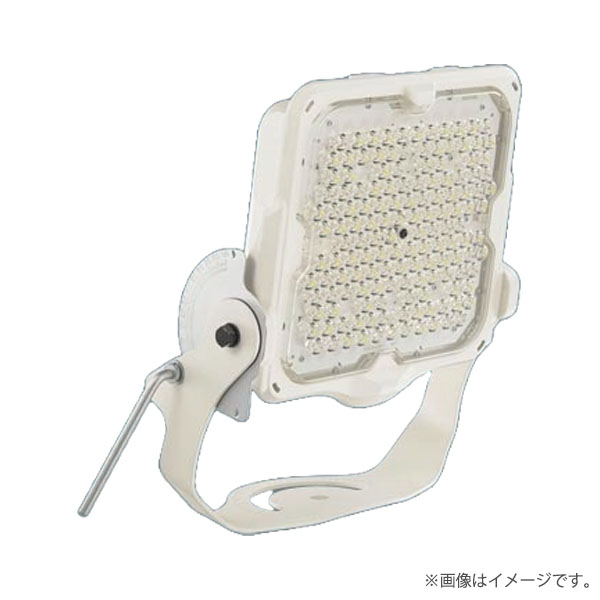 LED投光照明器 NYS36135LF9（NYS36135 LF9）パナソニック