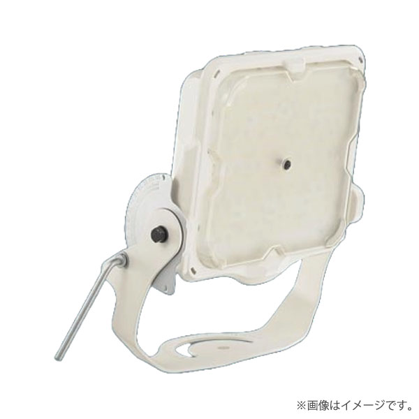 LED投光照明器 NYS36155LF9（NYS36155 LF9）パナソニック