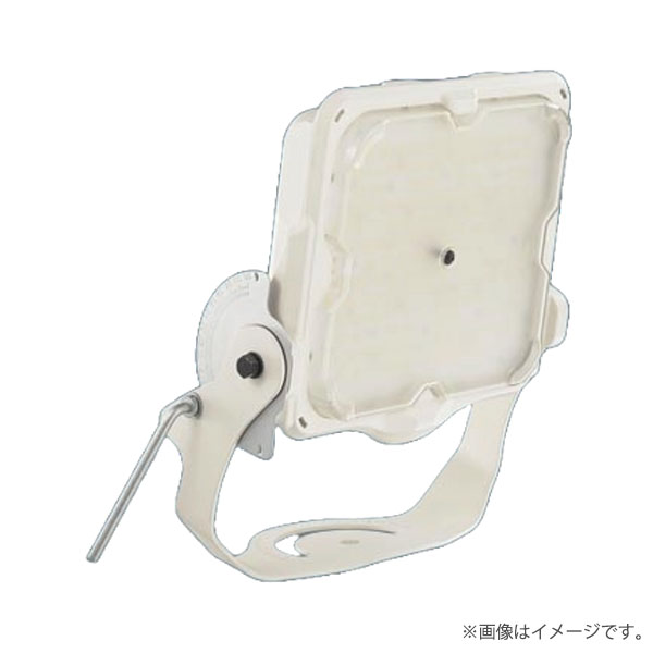 LED投光照明器 NYS36255LF9（NYS36255 LF9）パナソニック