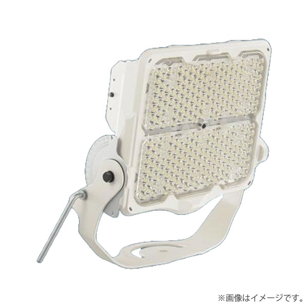LED写真用照明 NYS36435LF2（NYS36435 LF2）パナソニック 花・ガーデン・DIY-DIY・工具-作業灯・投光器