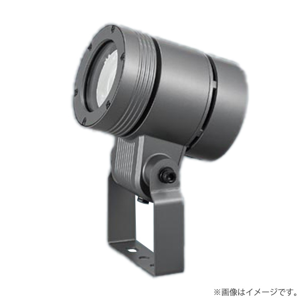 楽天市場】NYT1034NZ LE9ライトアップ照明 LEDスポットライト 天井面