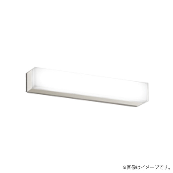 〔即納〕LED鉤括弧点火装置 昼白いこと OB255322R オーデリック