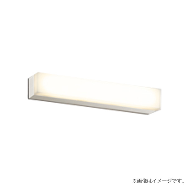 〔即納〕LED鉤括弧点火装置 白熱電球色 OB255323R オーデリック