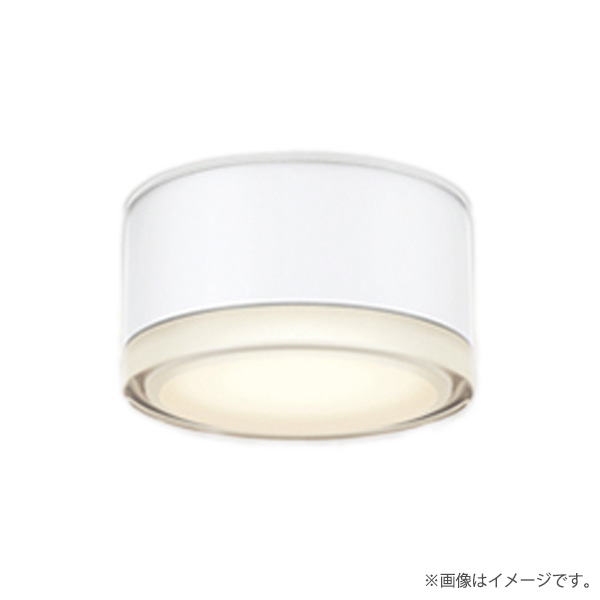 〔即納〕LED車寄せ点火装置 車寄せ灯（鉤括弧）OG254598LR オーデリック