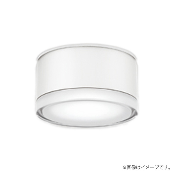 〔即納〕LED車寄せ点火装置 車寄せ灯（鉤括弧）OG254598NR オーデリック